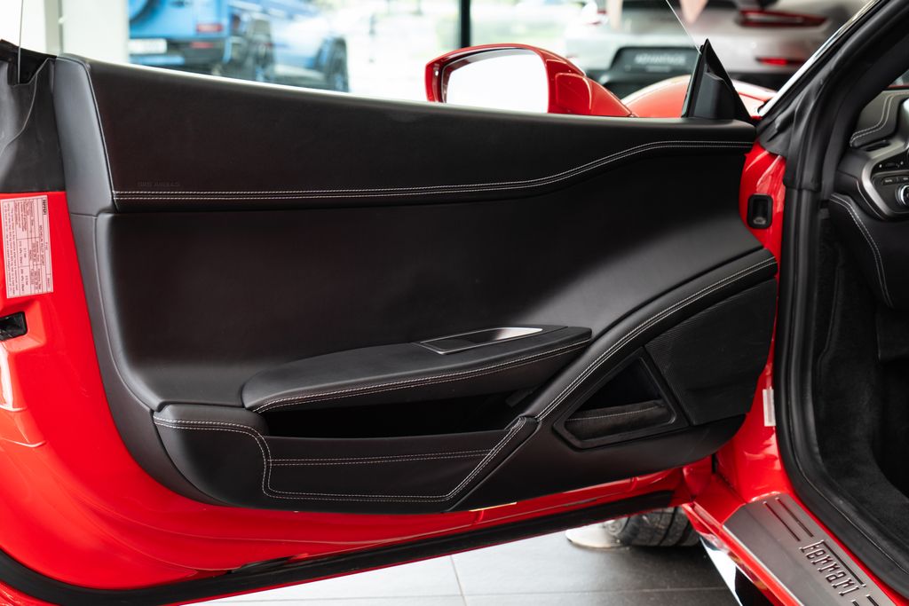 ferrari-458-italia - 6