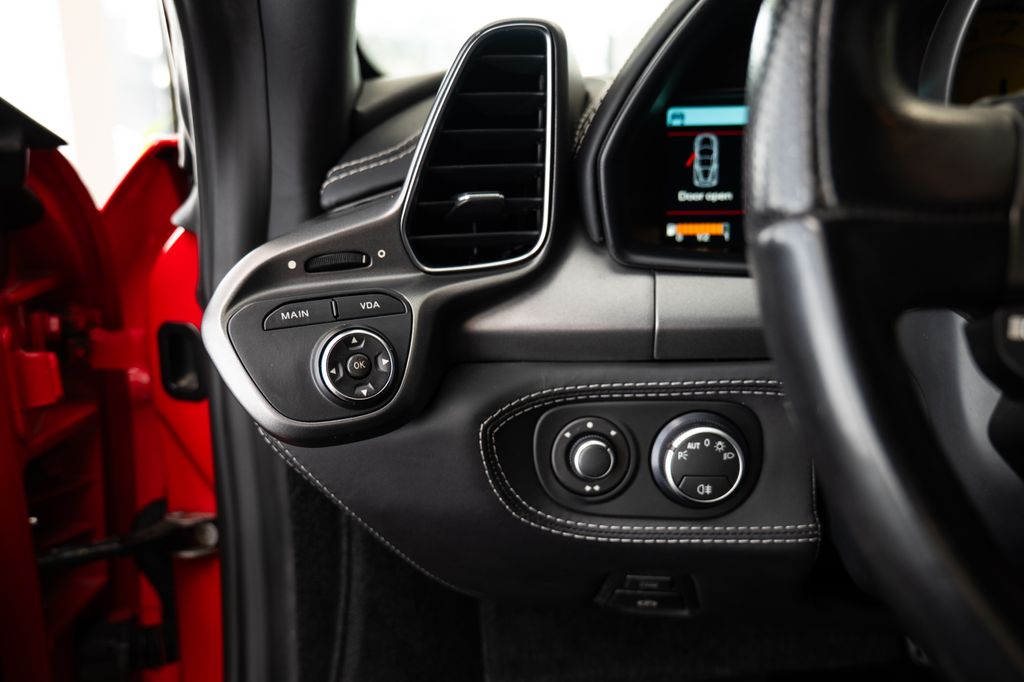 ferrari-458-italia - 8