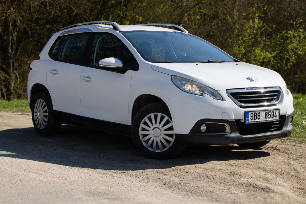 peugeot-2008-peugeot-2008-servisovane-100 - 2