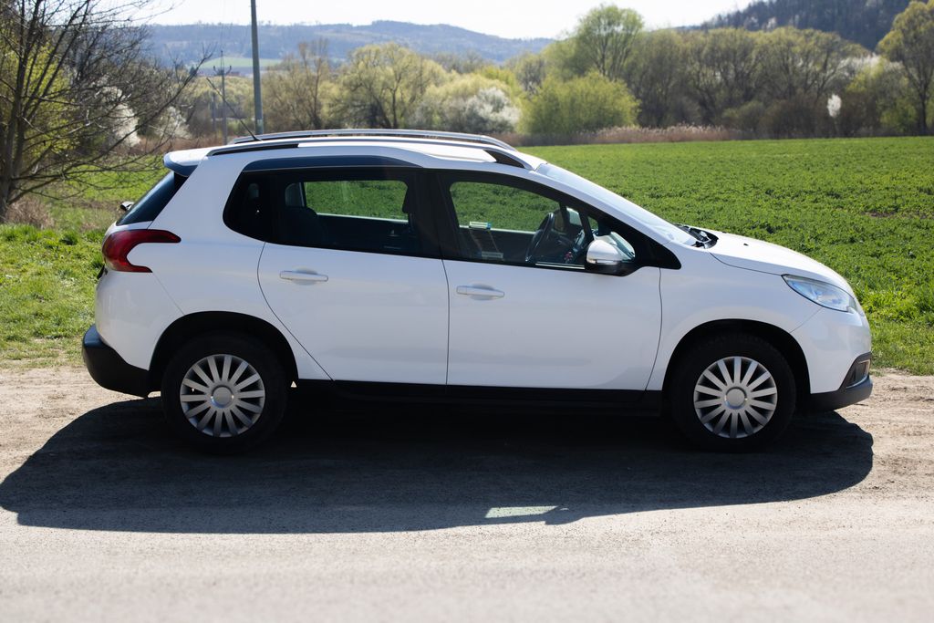 peugeot-2008-peugeot-2008-servisovane-100 - 3