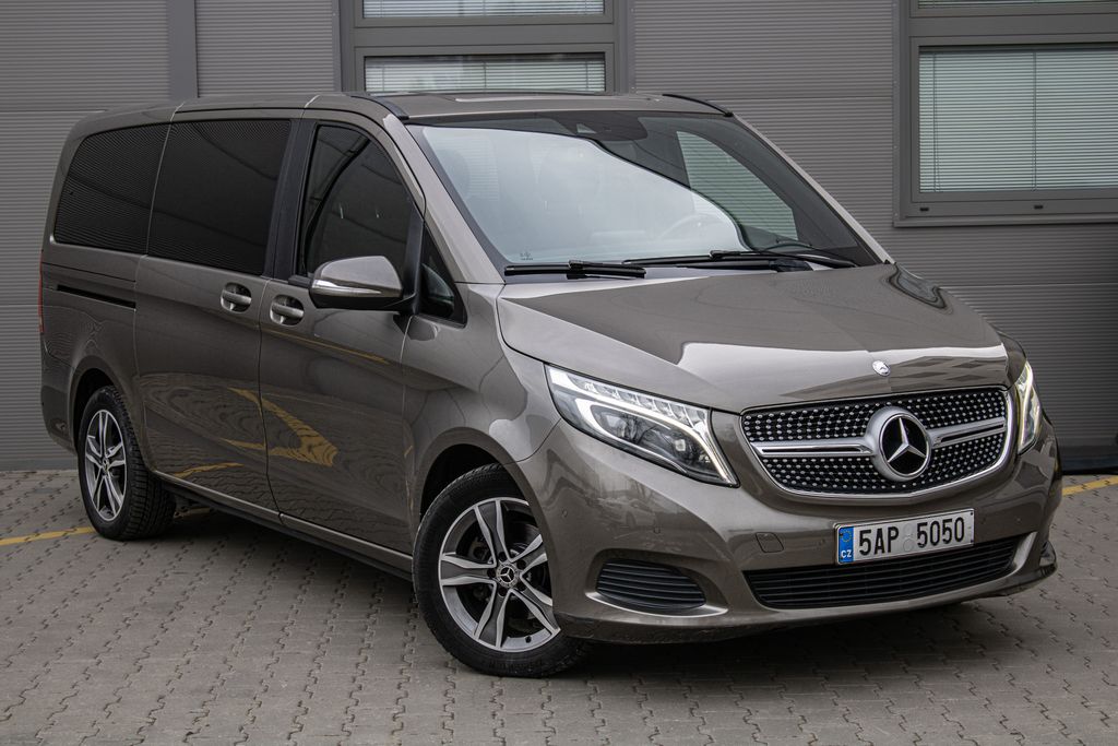 mercedes-benz-tridy-v - 2