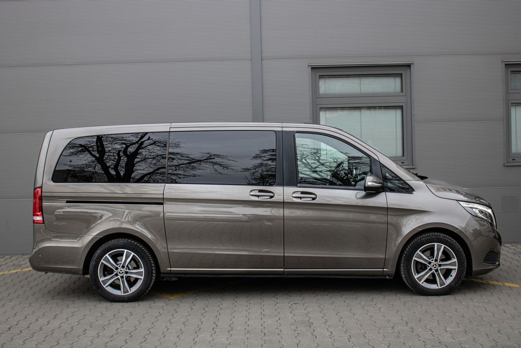 mercedes-benz-tridy-v - 3