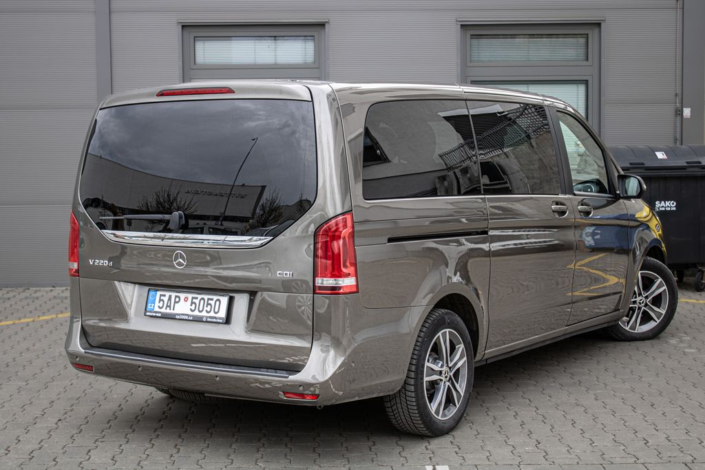 mercedes-benz-tridy-v - 4