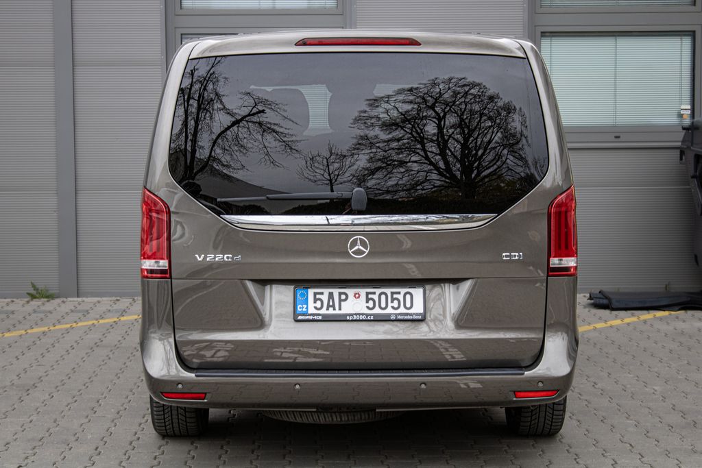 mercedes-benz-tridy-v - 5