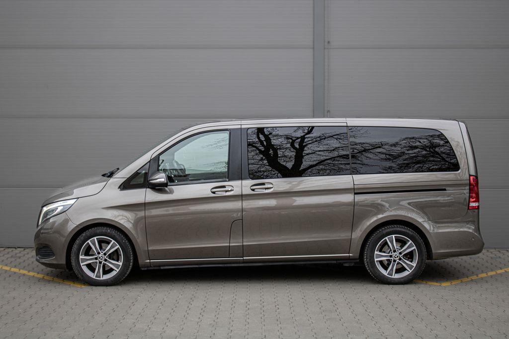 mercedes-benz-tridy-v - 6