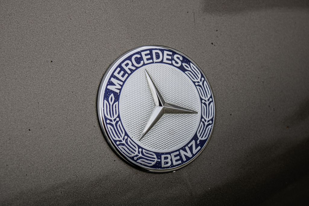 mercedes-benz-tridy-v - 8