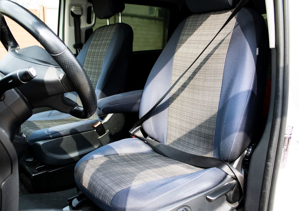 mercedes-benz-vito - 8