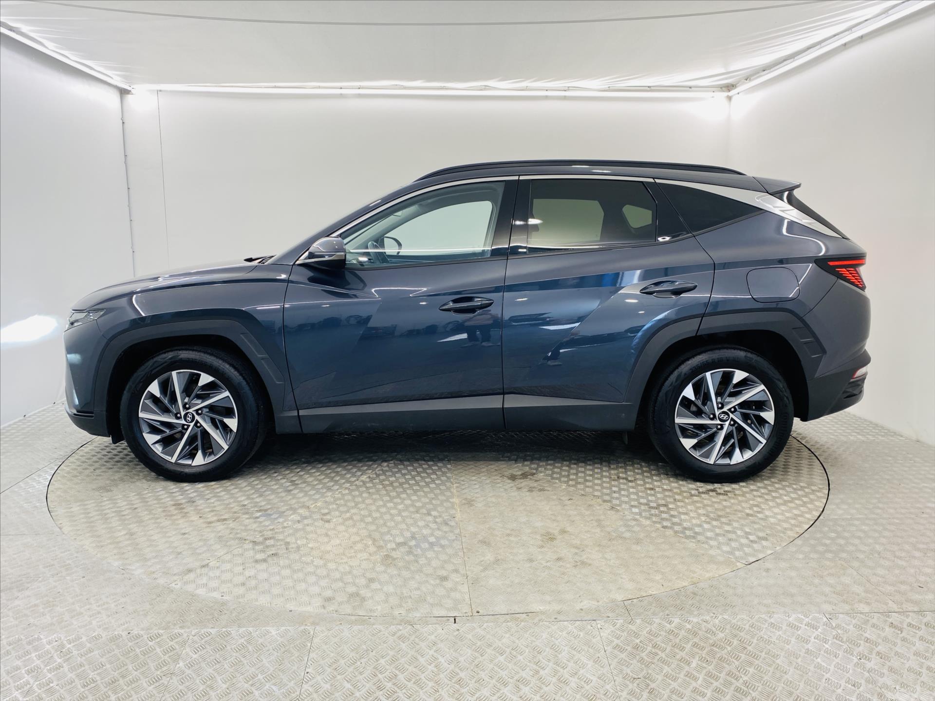 hyundai-tucson-1-6-t-gdi-110-kw-smart - 2
