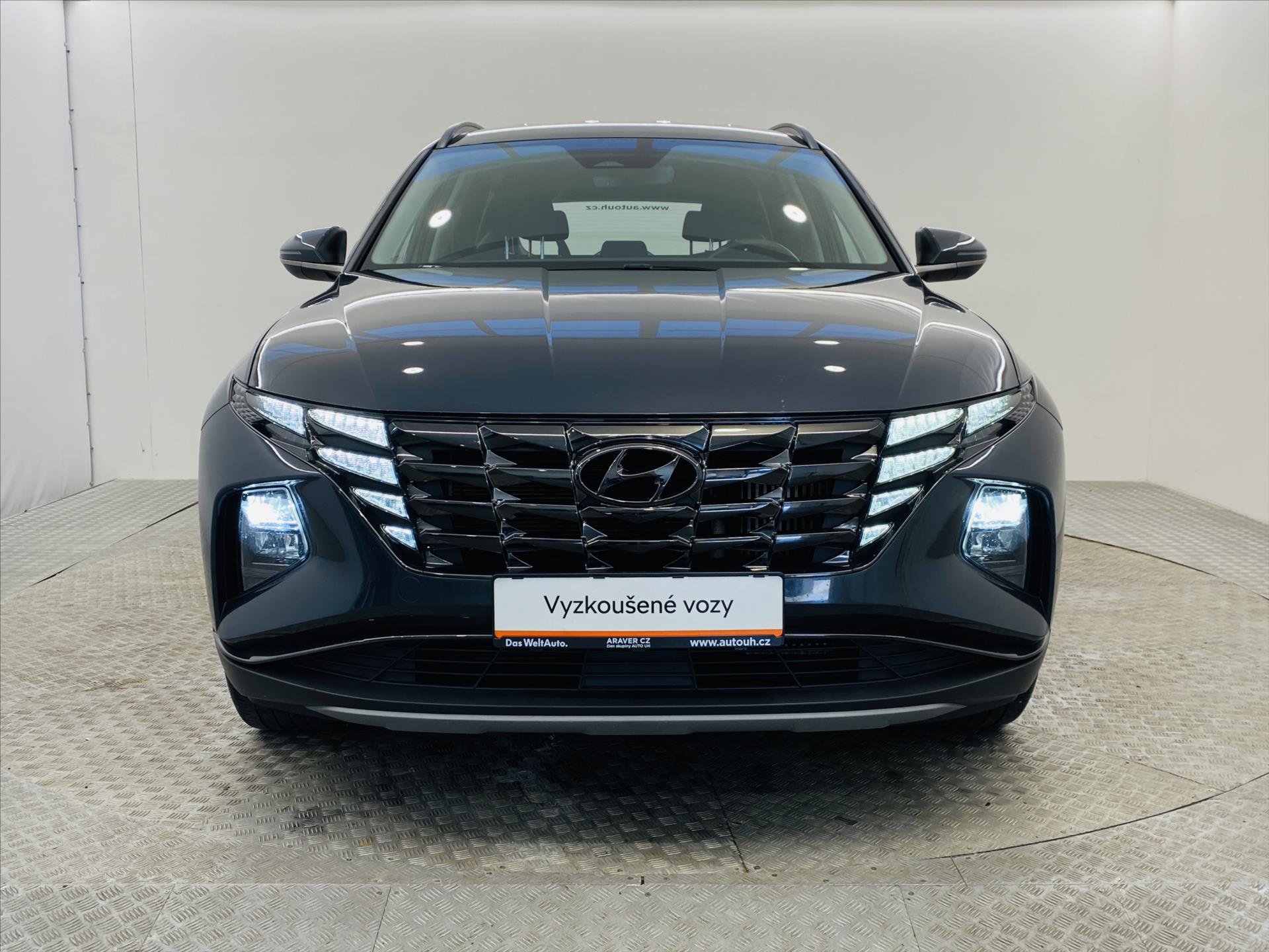 hyundai-tucson-1-6-t-gdi-110-kw-smart - 3