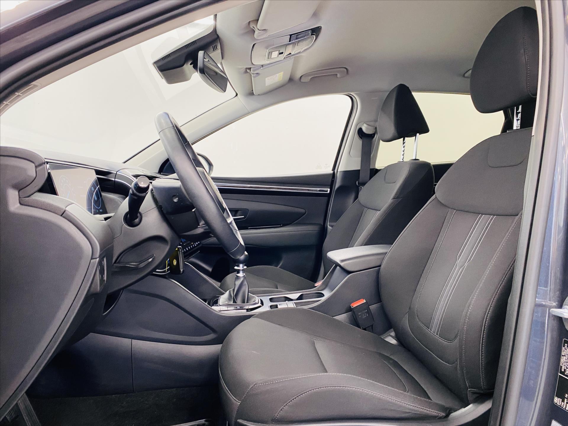 hyundai-tucson-1-6-t-gdi-110-kw-smart - 4
