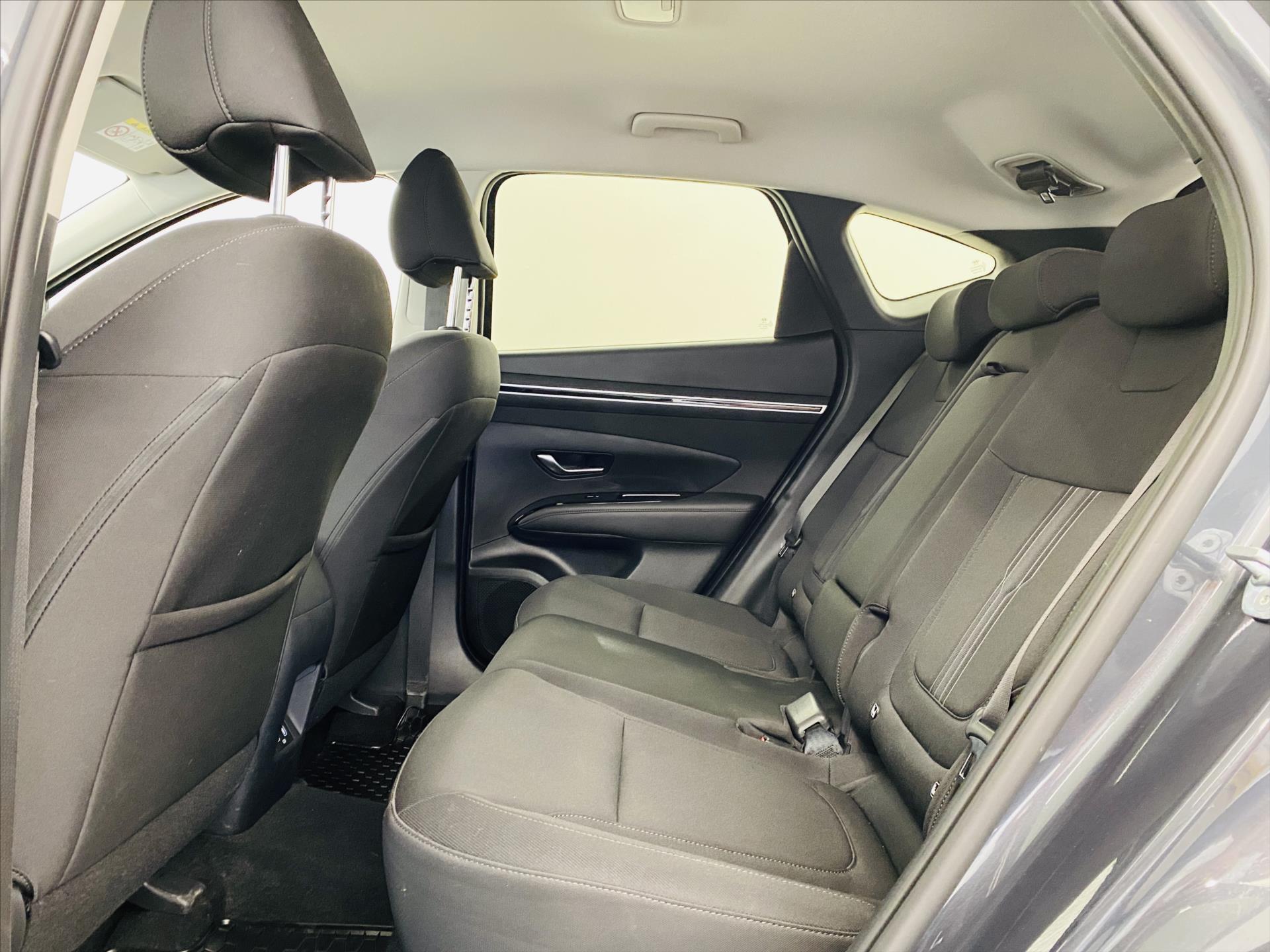 hyundai-tucson-1-6-t-gdi-110-kw-smart - 5