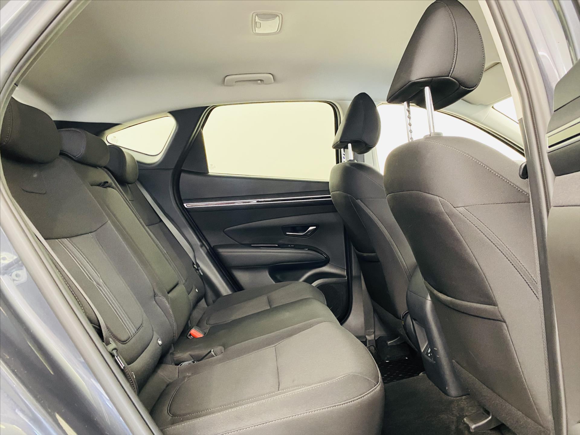 hyundai-tucson-1-6-t-gdi-110-kw-smart - 6
