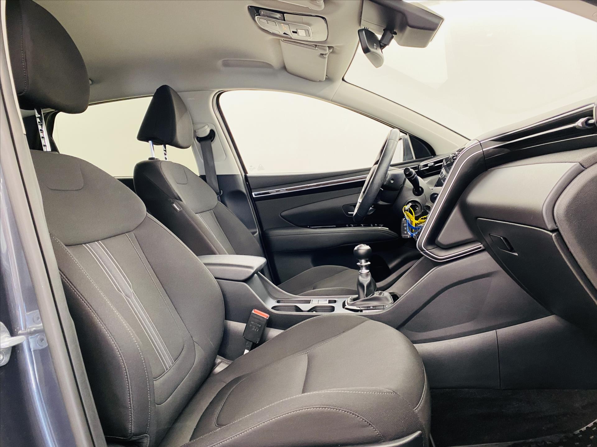hyundai-tucson-1-6-t-gdi-110-kw-smart - 7