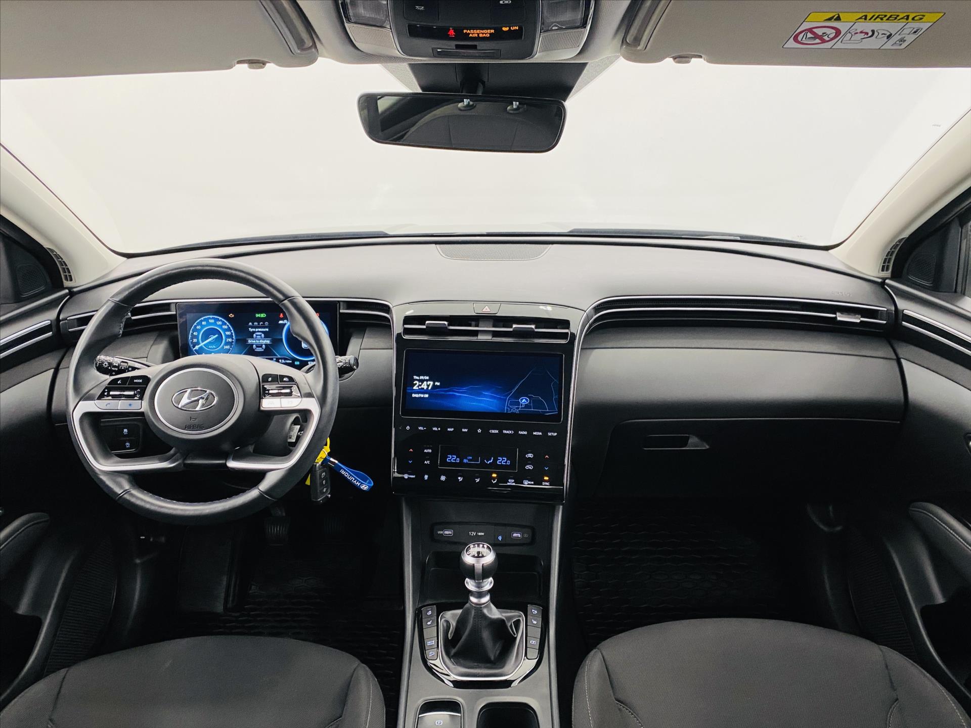 hyundai-tucson-1-6-t-gdi-110-kw-smart - 8