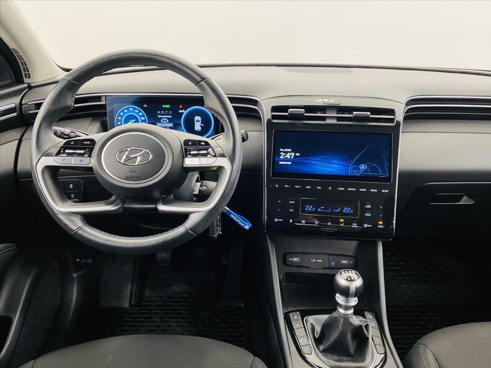 hyundai-tucson-1-6-t-gdi-110-kw-smart - 9