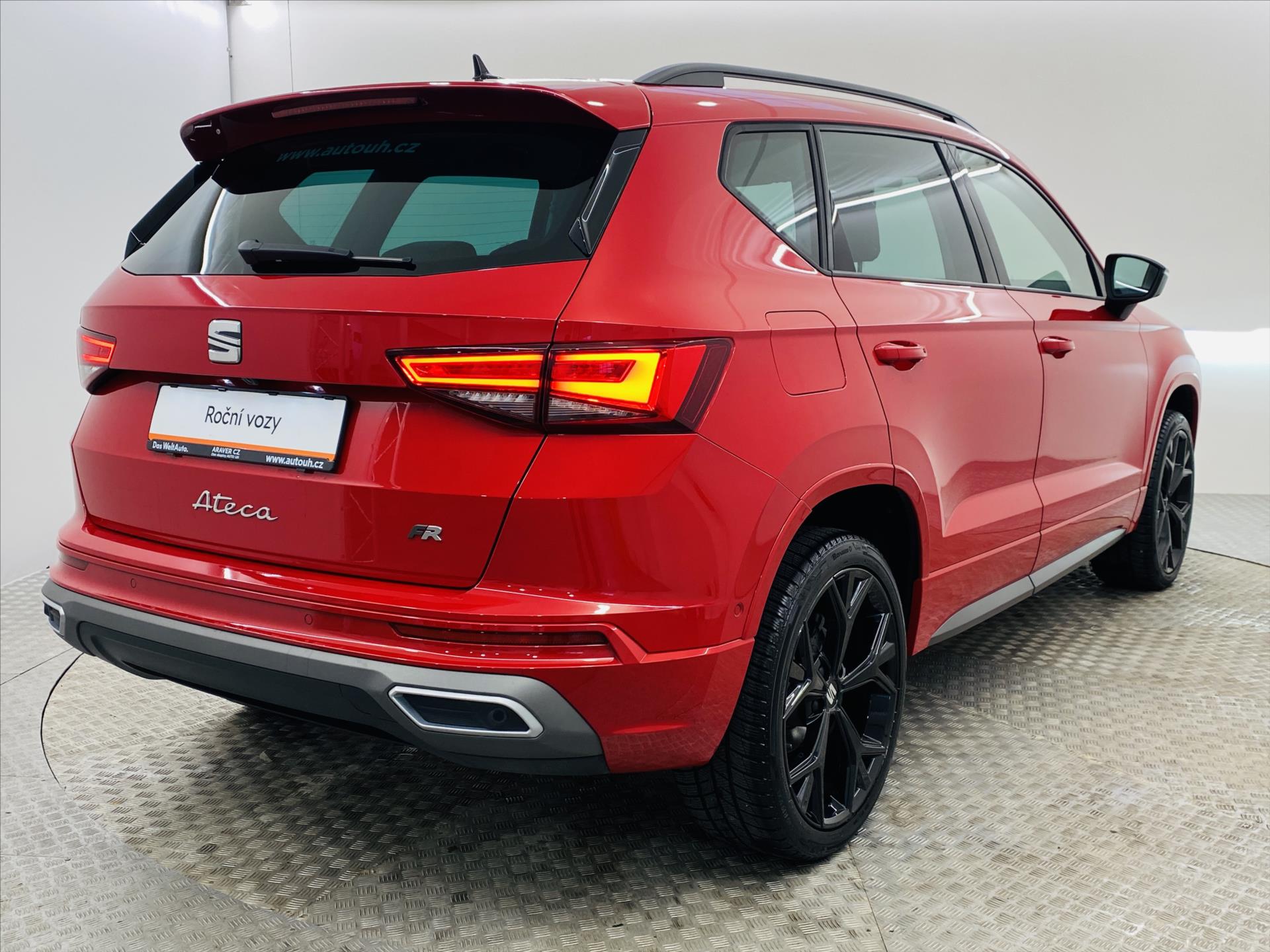 seat-ateca-2-0-tdi-110kw-fr-dsg - 1