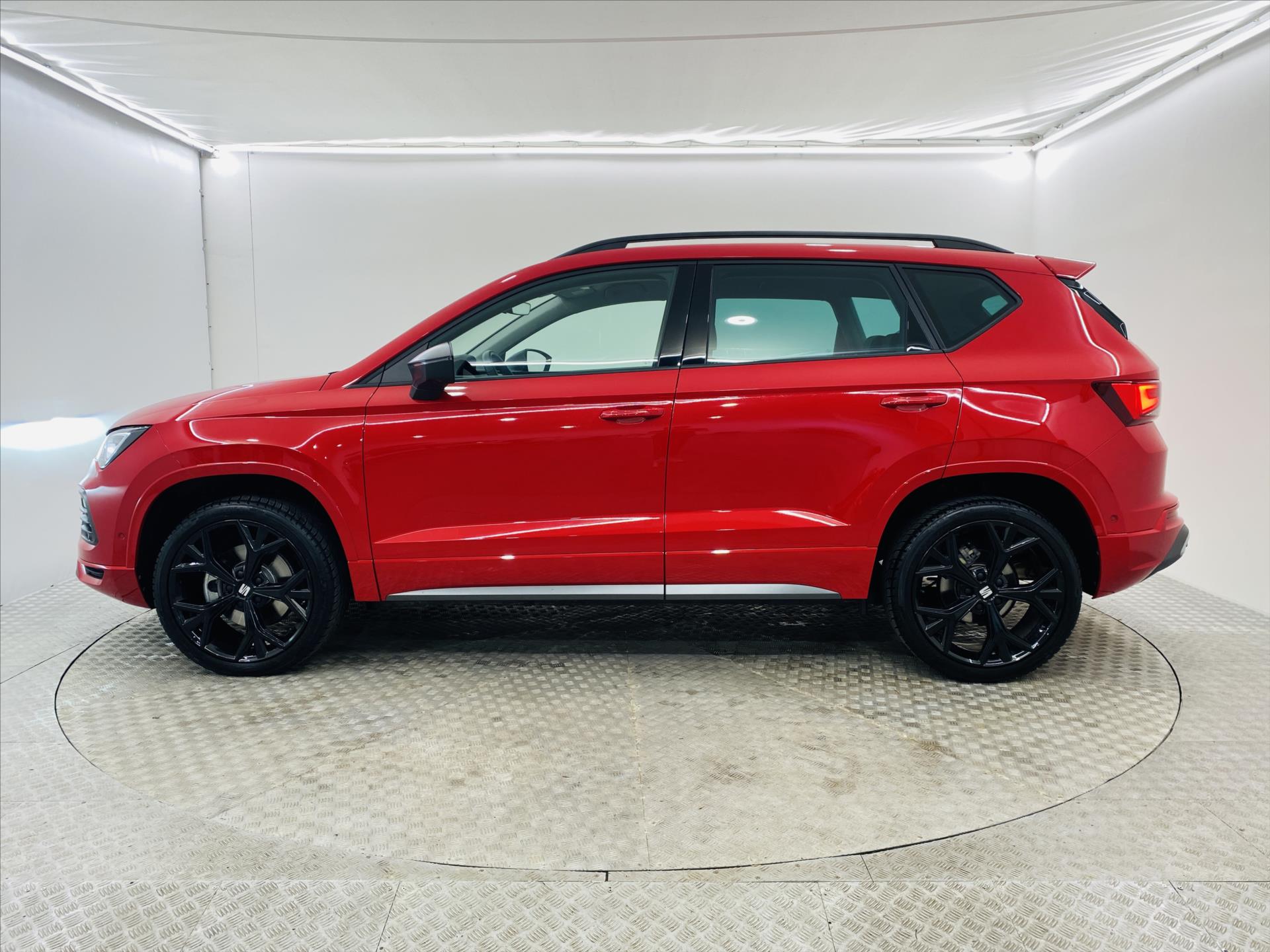 seat-ateca-2-0-tdi-110kw-fr-dsg - 2