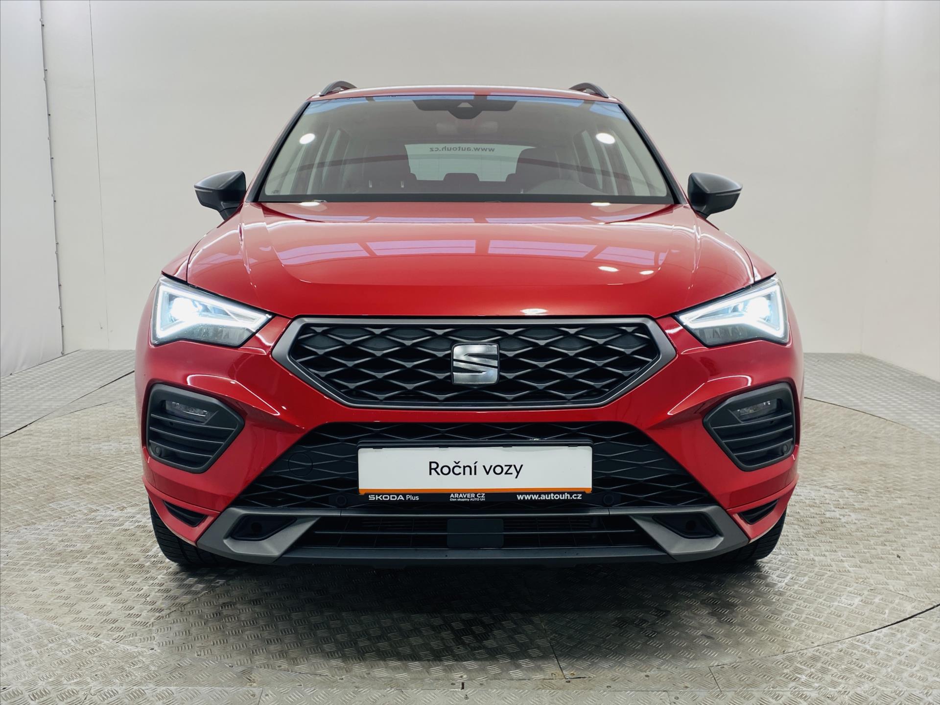 seat-ateca-2-0-tdi-110kw-fr-dsg - 3