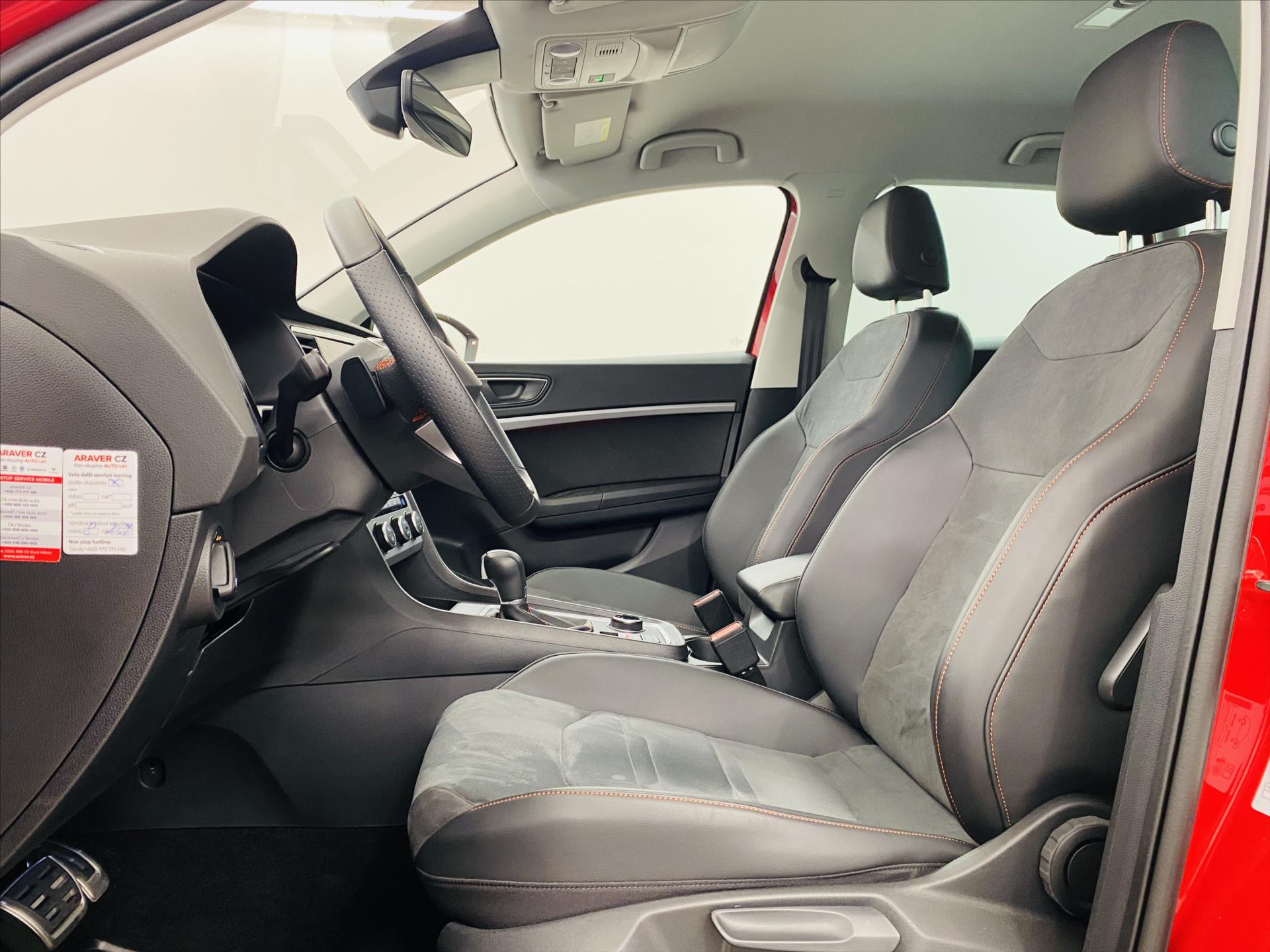 seat-ateca-2-0-tdi-110kw-fr-dsg - 4