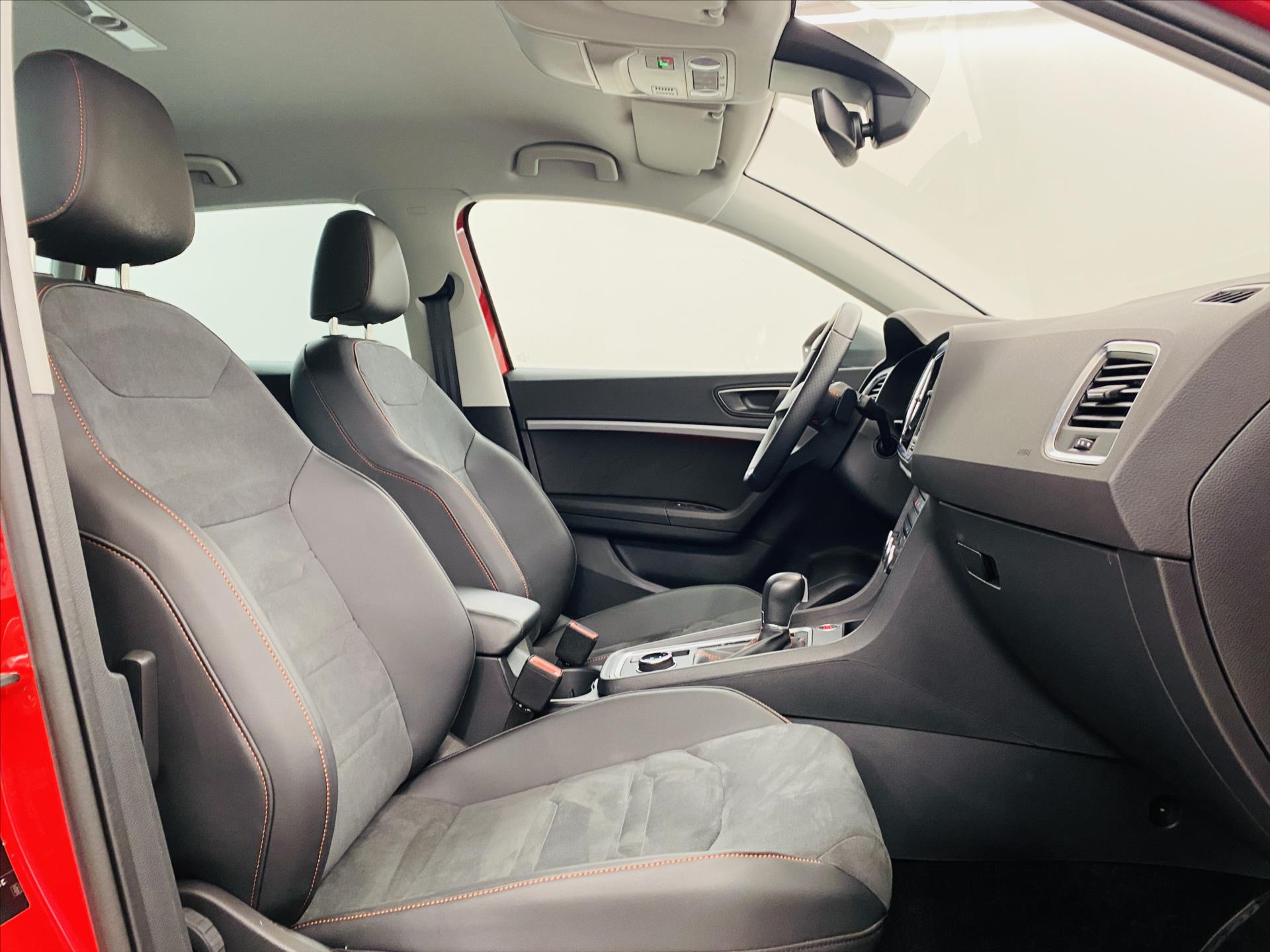 seat-ateca-2-0-tdi-110kw-fr-dsg - 7