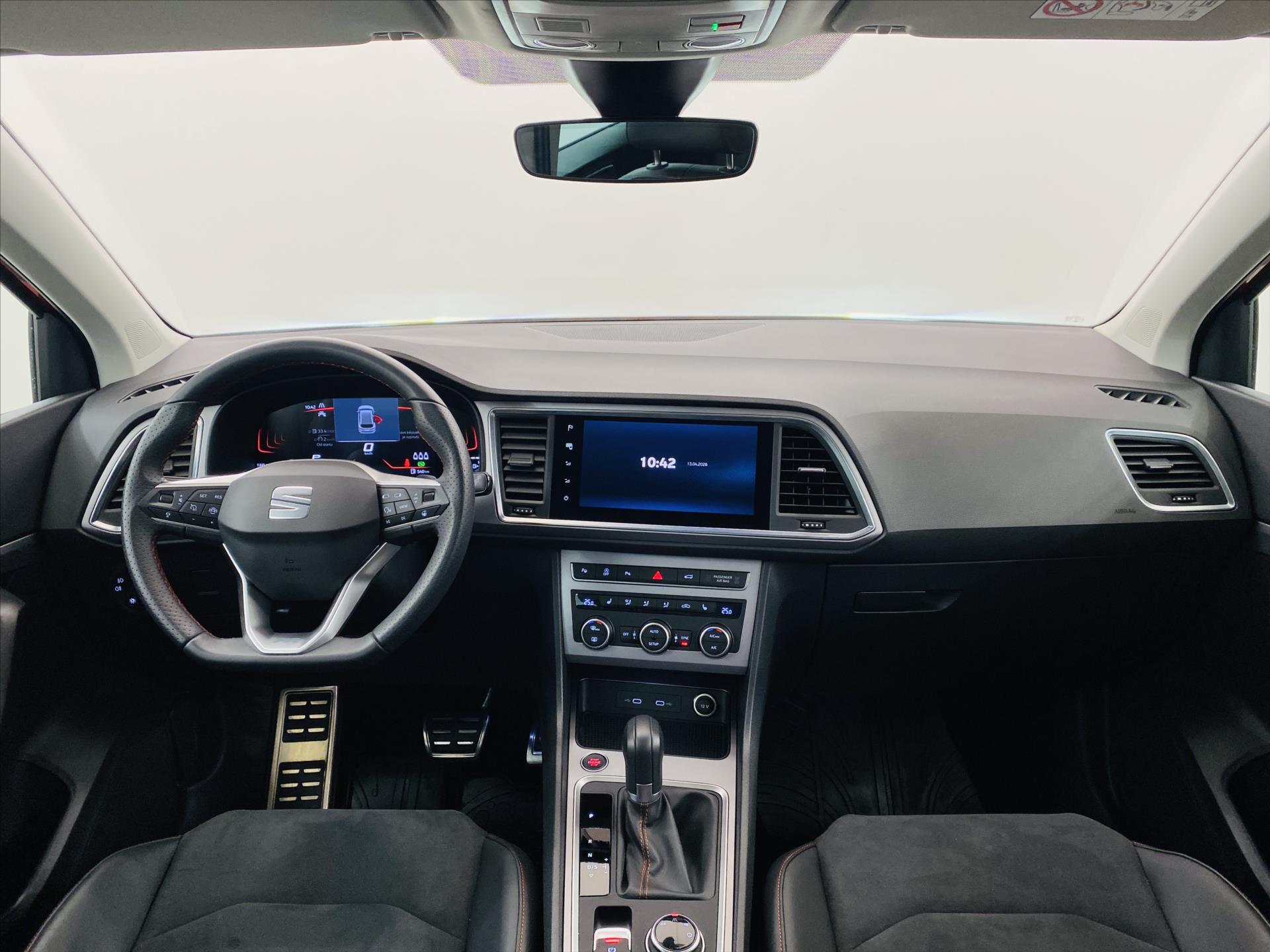 seat-ateca-2-0-tdi-110kw-fr-dsg - 8