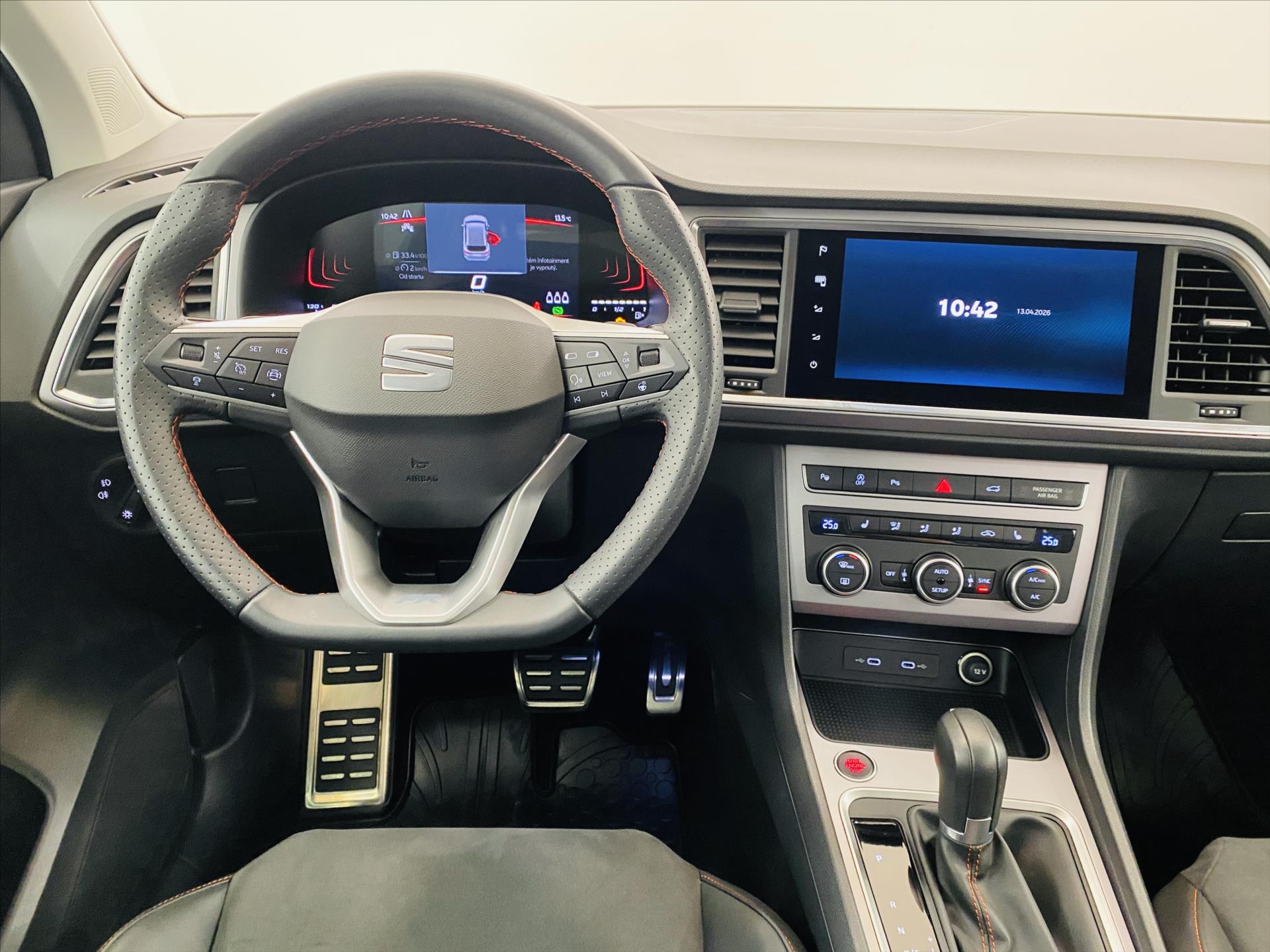 seat-ateca-2-0-tdi-110kw-fr-dsg - 9