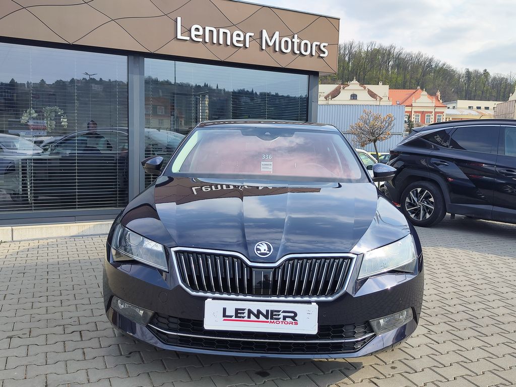 skoda-superb-2-0-tdi-110kw-l-k-dsg - 1