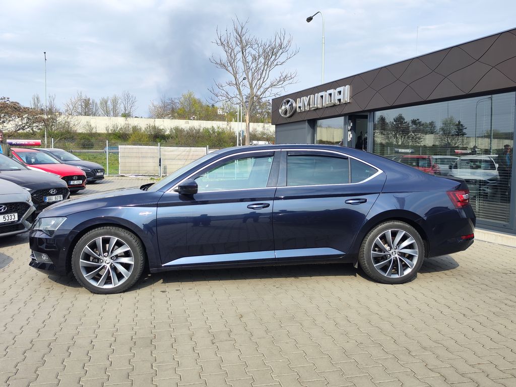 skoda-superb-2-0-tdi-110kw-l-k-dsg - 7