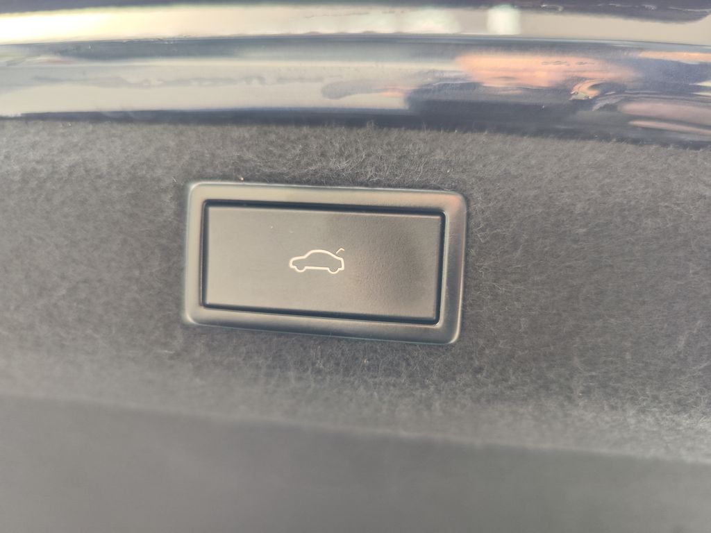 skoda-superb-2-0-tdi-110kw-l-k-dsg - 9