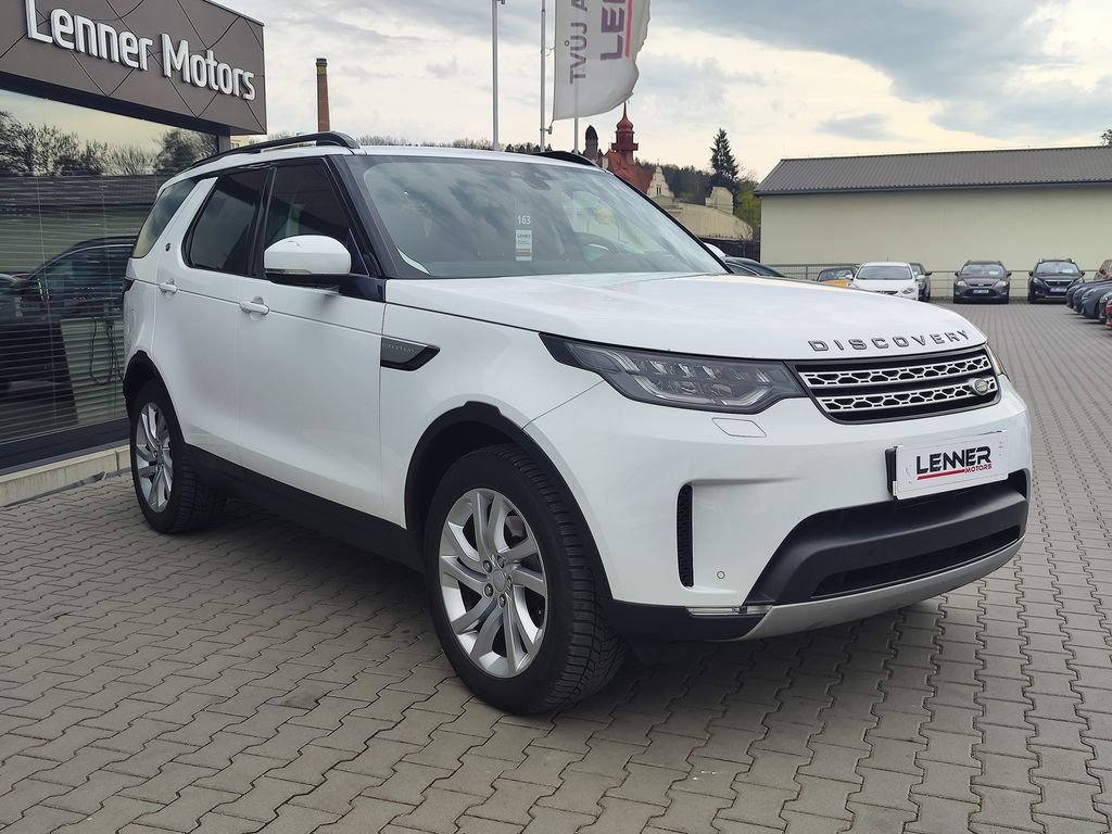 land-rover-discovery-3-0-td6-hse-190kw-pano-7-mist - 2