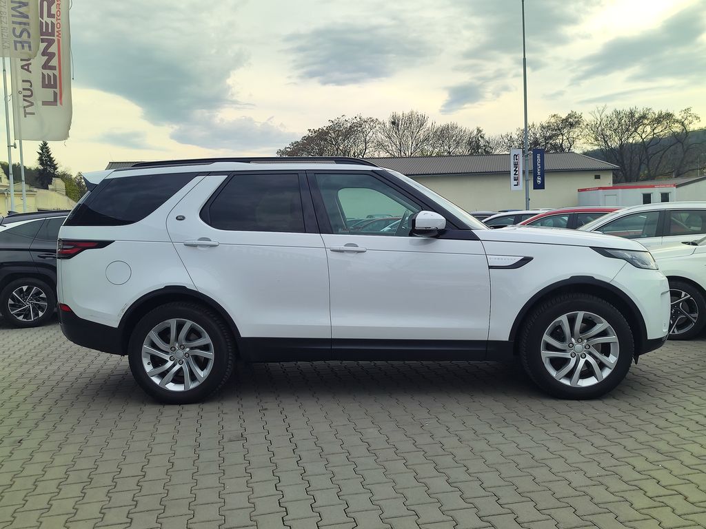 land-rover-discovery-3-0-td6-hse-190kw-pano-7-mist - 3