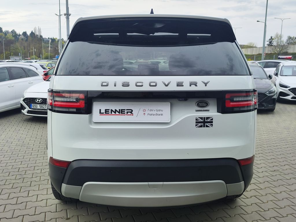 land-rover-discovery-3-0-td6-hse-190kw-pano-7-mist - 5