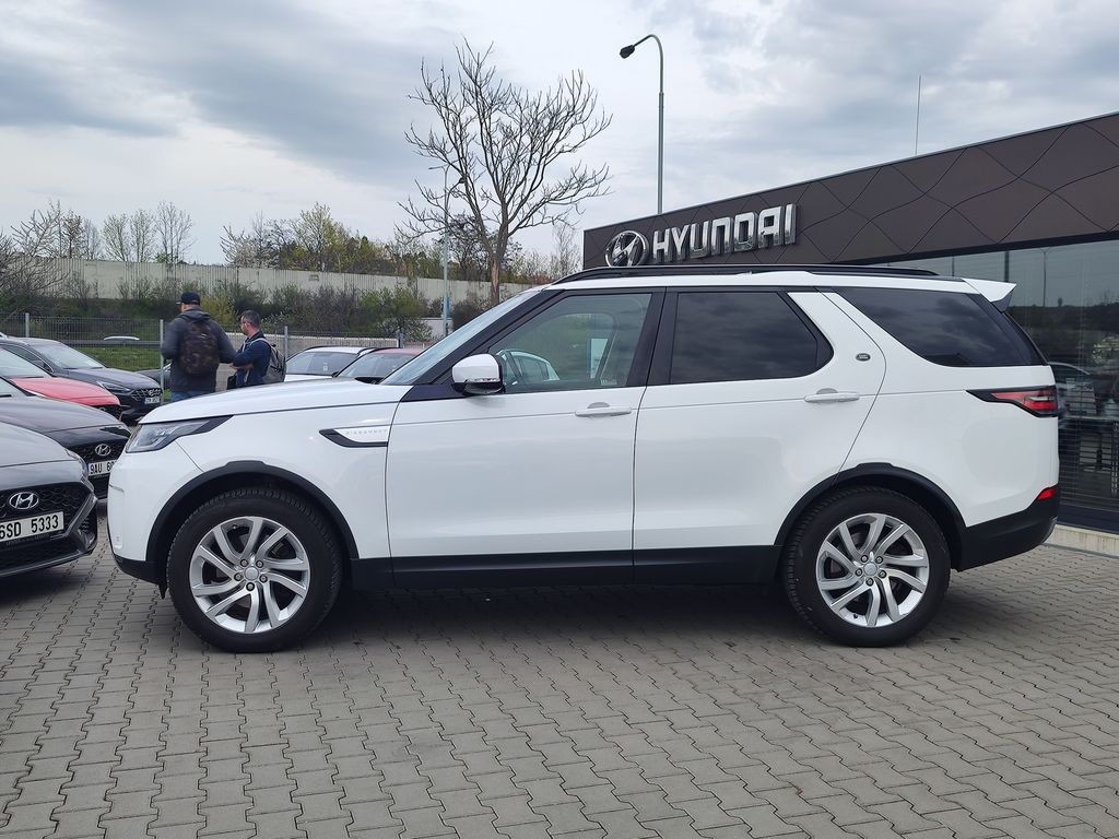 land-rover-discovery-3-0-td6-hse-190kw-pano-7-mist - 7