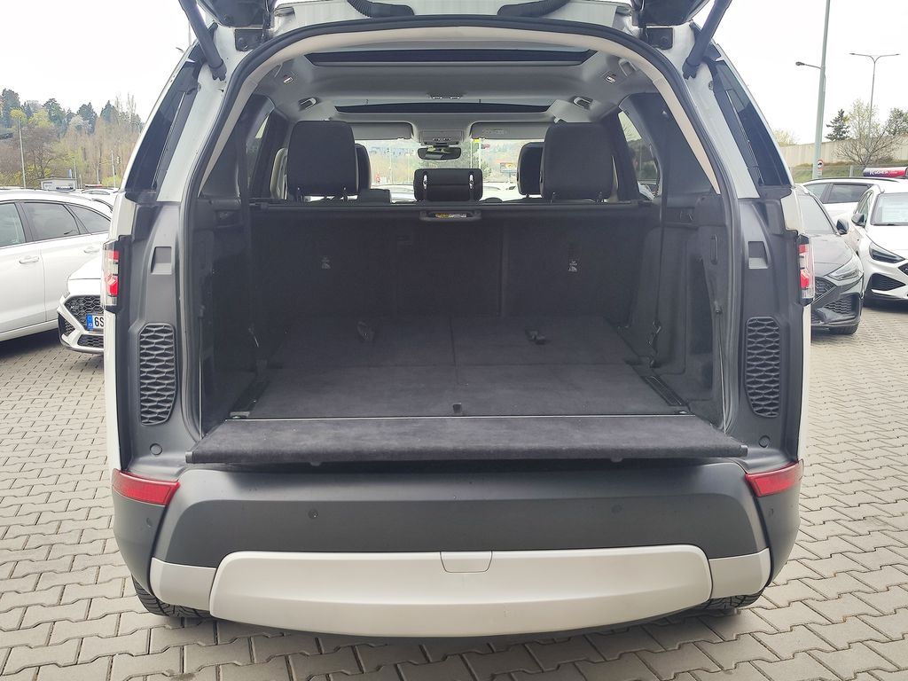 land-rover-discovery-3-0-td6-hse-190kw-pano-7-mist - 8