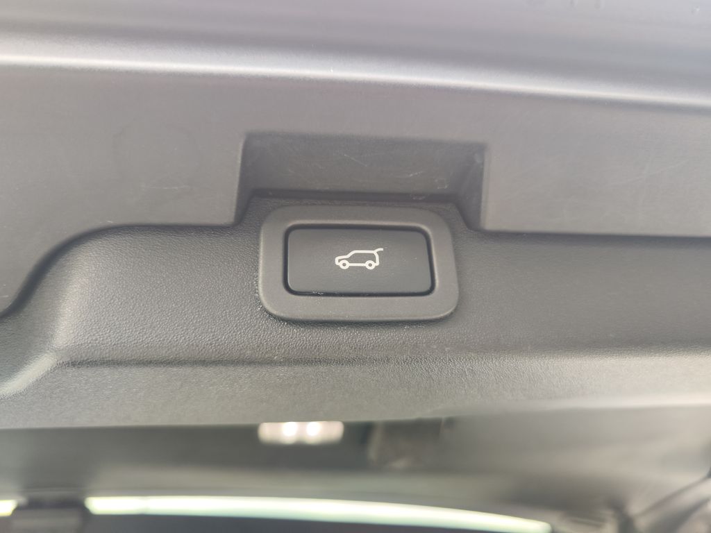 land-rover-discovery-3-0-td6-hse-190kw-pano-7-mist - 9