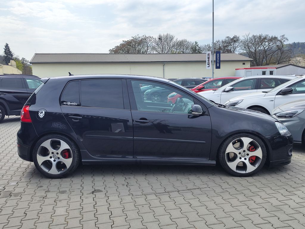 volkswagen-golf-2-0-tfsi-147kw-gti - 3