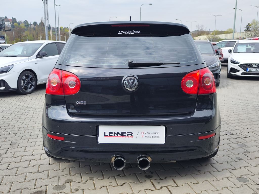 volkswagen-golf-2-0-tfsi-147kw-gti - 5