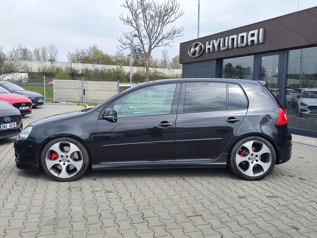 volkswagen-golf-2-0-tfsi-147kw-gti - 7