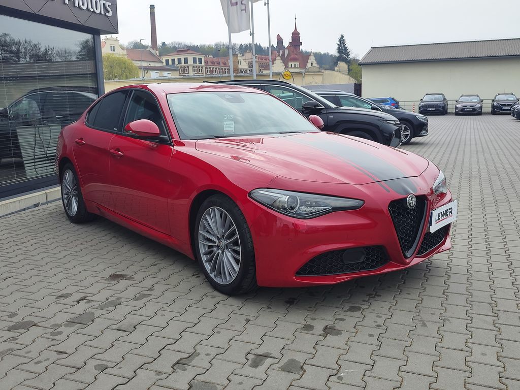 alfa-romeo-giulia-2-2-jtd-110kw - 2