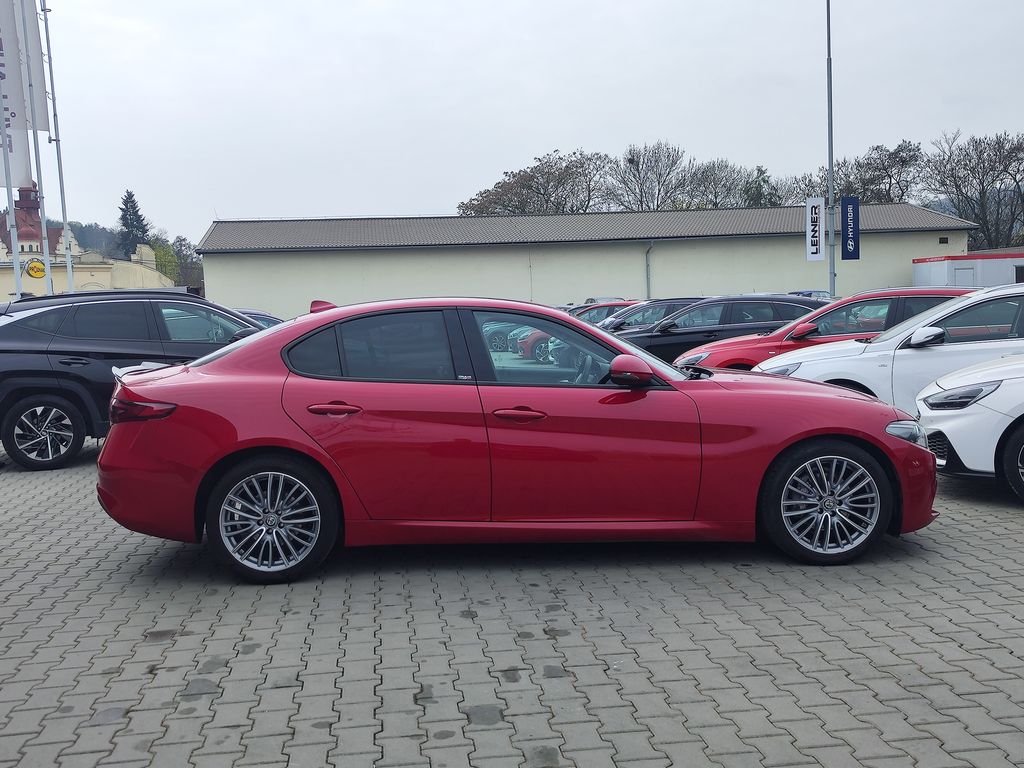 alfa-romeo-giulia-2-2-jtd-110kw - 3