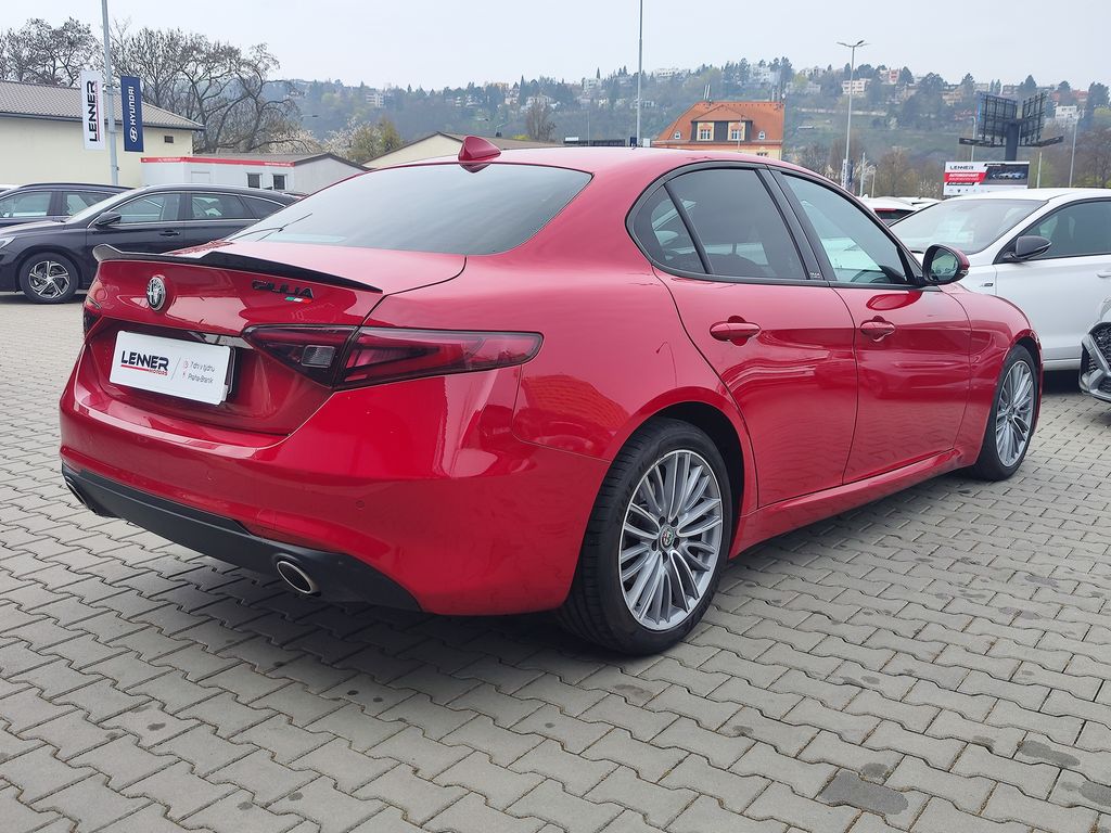 alfa-romeo-giulia-2-2-jtd-110kw - 4