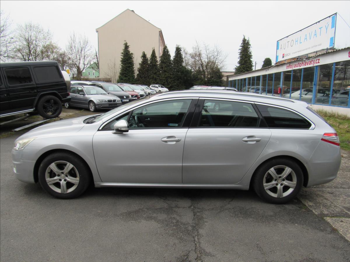 peugeot-508-2-0-hdi-103kw - 6