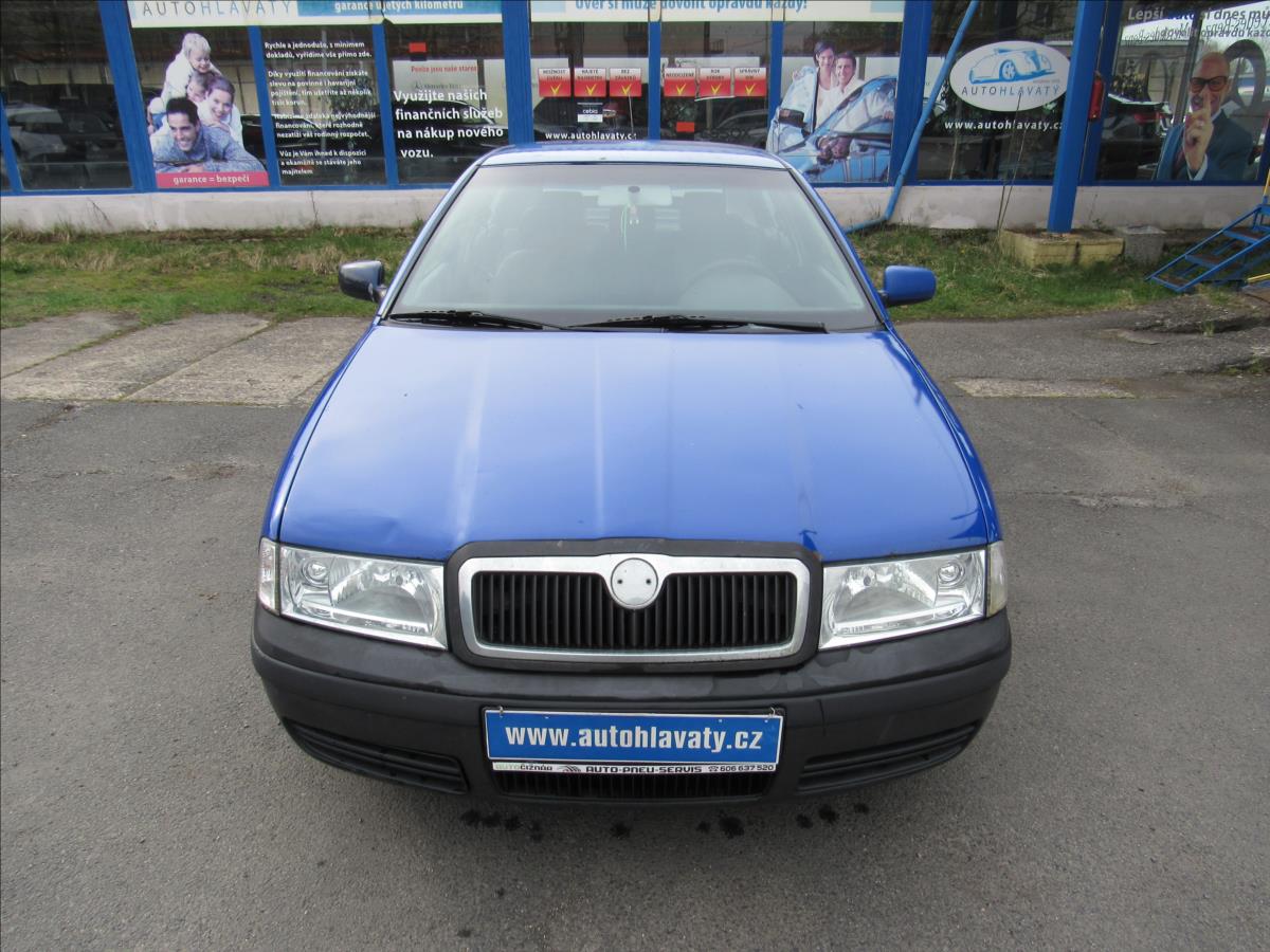 skoda-octavia-1-9-tdi-66kw - 1
