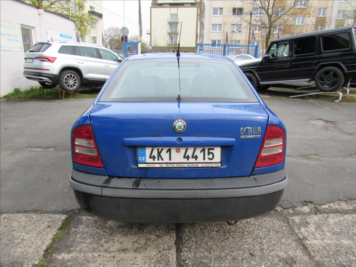 skoda-octavia-1-9-tdi-66kw - 4