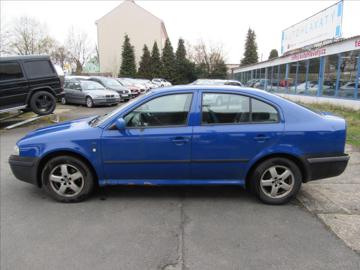 skoda-octavia-1-9-tdi-66kw - 6