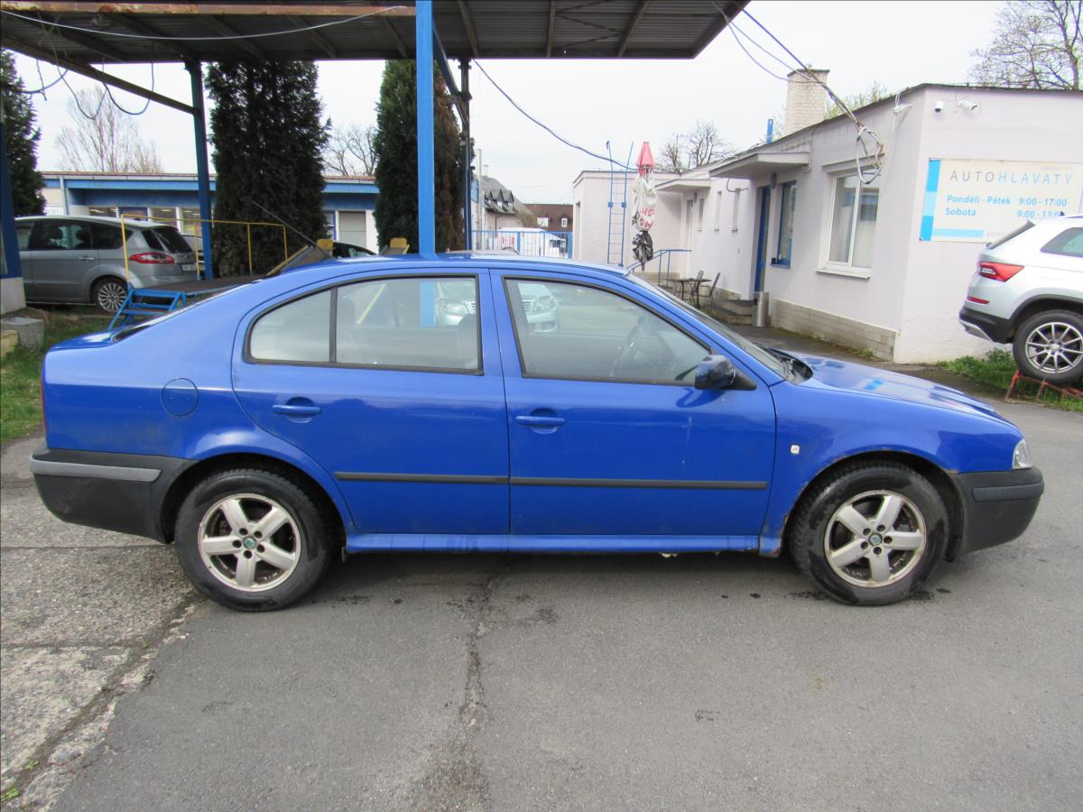 skoda-octavia-1-9-tdi-66kw - 7