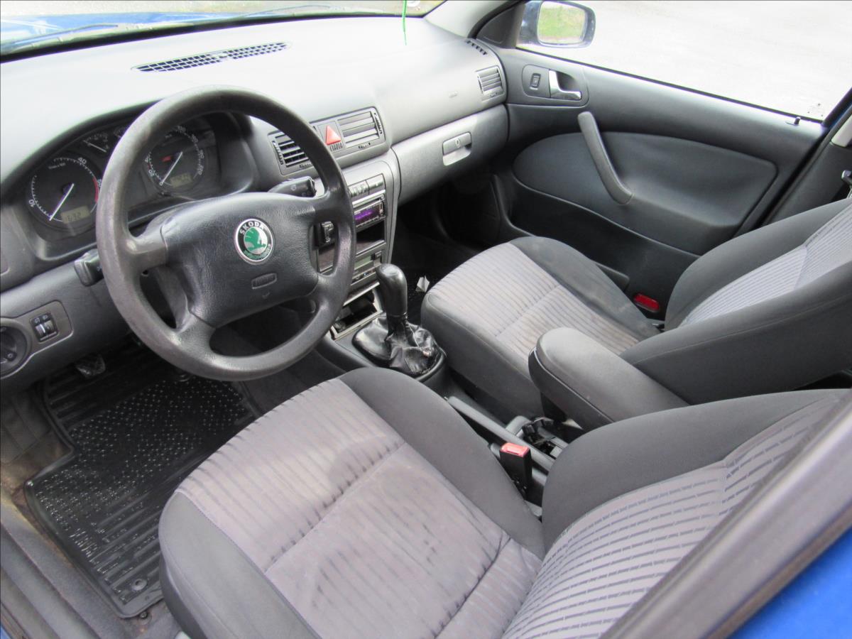 skoda-octavia-1-9-tdi-66kw - 8