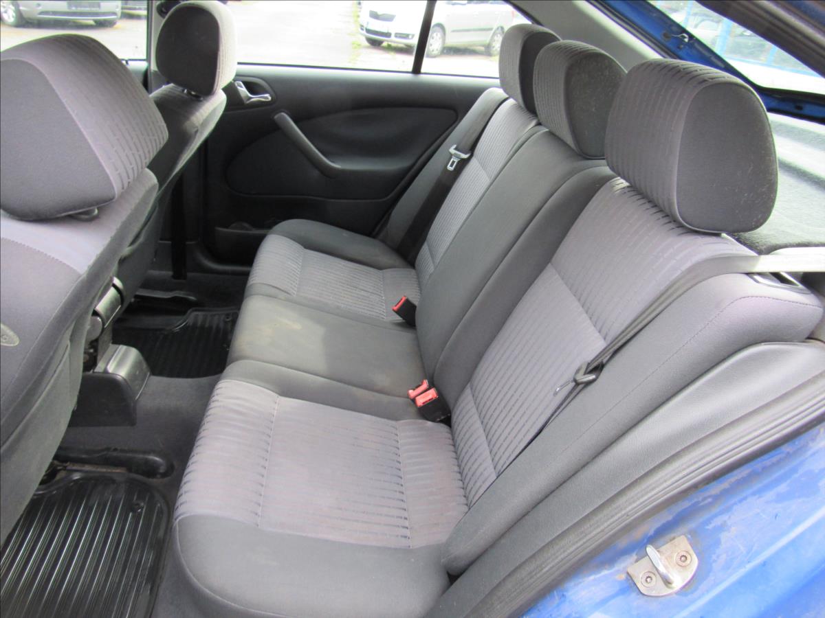 skoda-octavia-1-9-tdi-66kw - 9