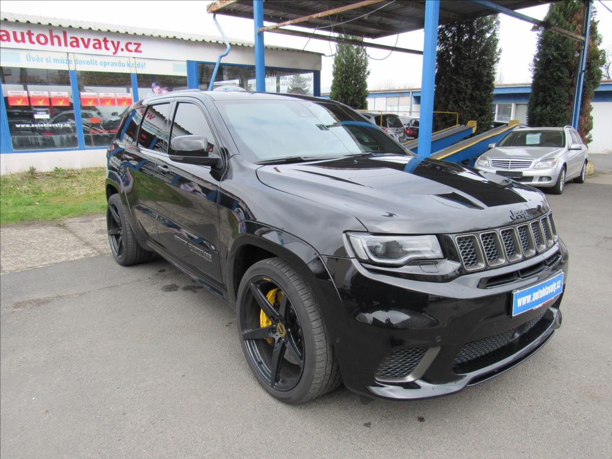 jeep-grand-cherokee-6-2-v8-hemi-trackhawk-527kw - 2