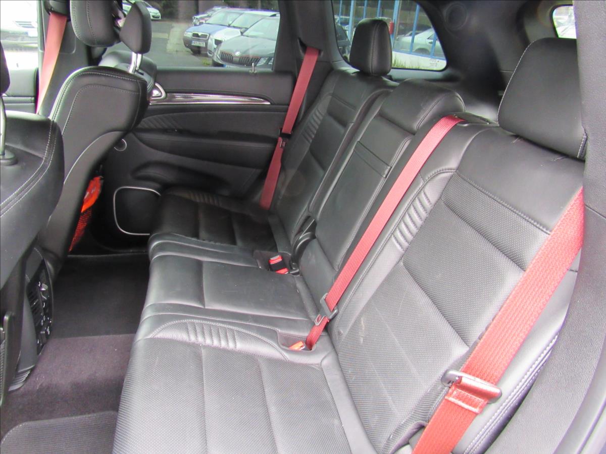 jeep-grand-cherokee-6-2-v8-hemi-trackhawk-527kw - 9